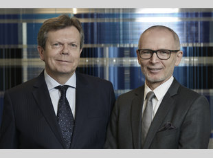 FEEI Geschäftsführung