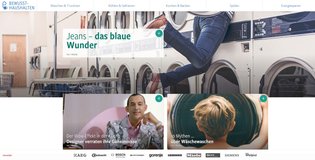 bewusst-haushalten.at