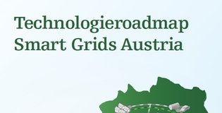 Technologieroadmap Smart Grids Austria