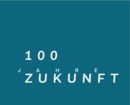 Festschrift FEEI 100Jahre Zukunft