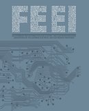 FEEI Folder Cover