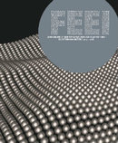 FEEI Jahresbericht Cover 2017-2018