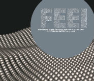 FEEI Jahresbericht Cover 2017-2018