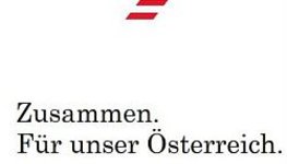Newsletter Jänner 2018