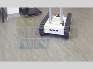 Embedded thumbnail for Digitale Fabrik: Eröffnung