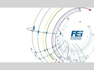 Embedded thumbnail for 100 Jahre FEEI – Eventvideo