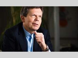 Embedded thumbnail for FEEI-Jahrespressekonferenz 2015: Die Forderungen des FEEI 