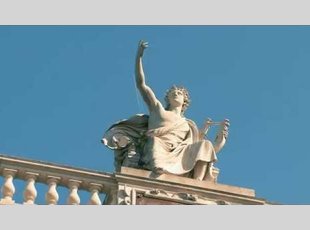 Embedded thumbnail for Digitalradio Österreich