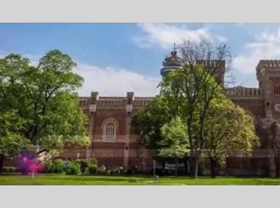 Embedded thumbnail for 100 Jahre FEEI – Die Geschichte der Elektro- und Elektronikindustrie