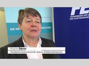 Embedded thumbnail for Wifo-Studie Vergaberecht in Österreich